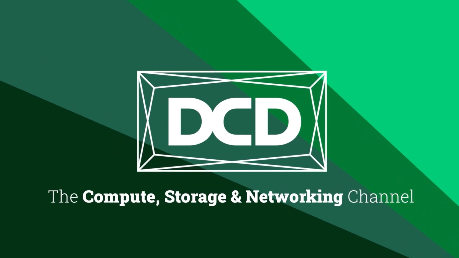 thumbnail of content