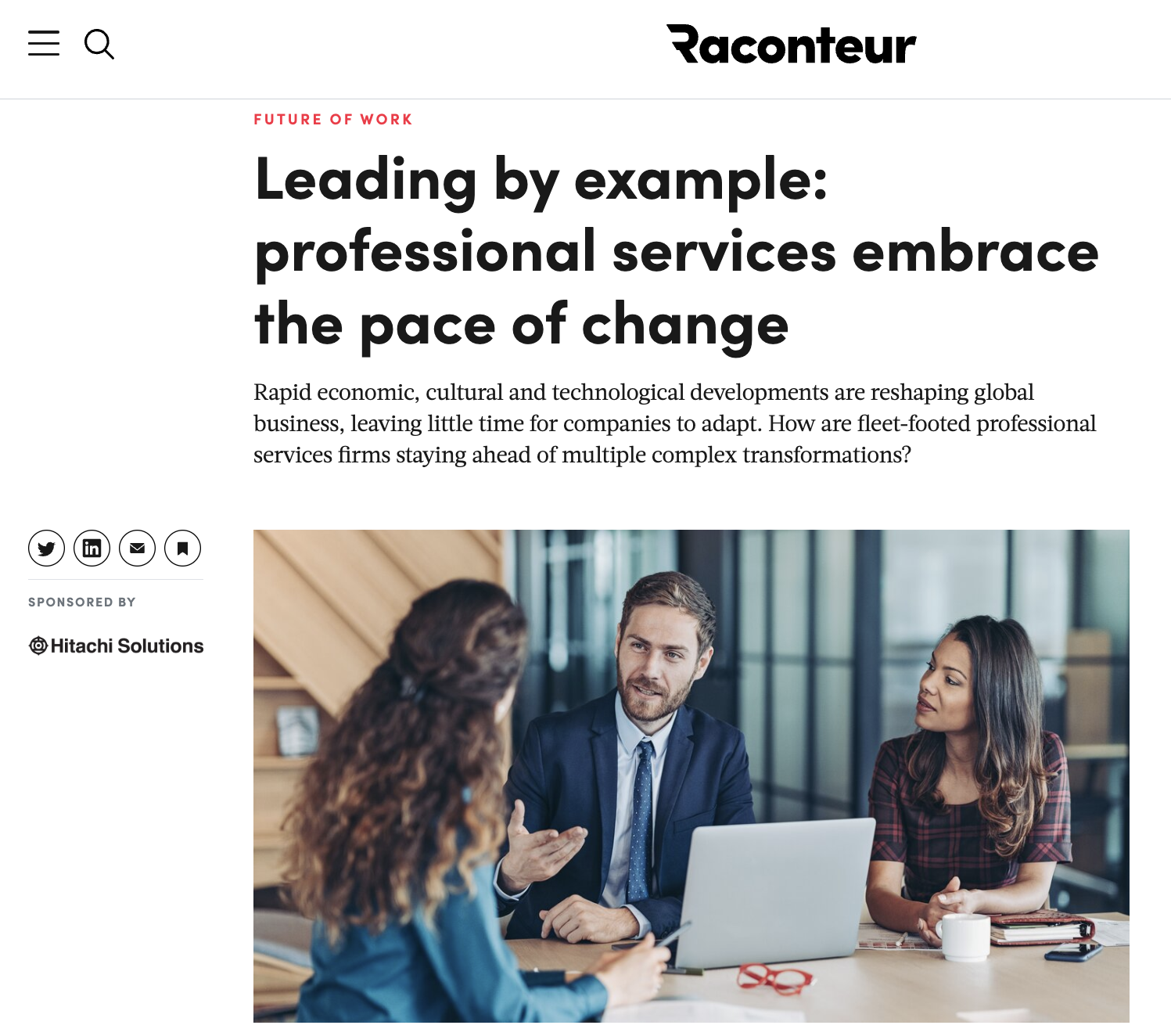 thumbnail of content