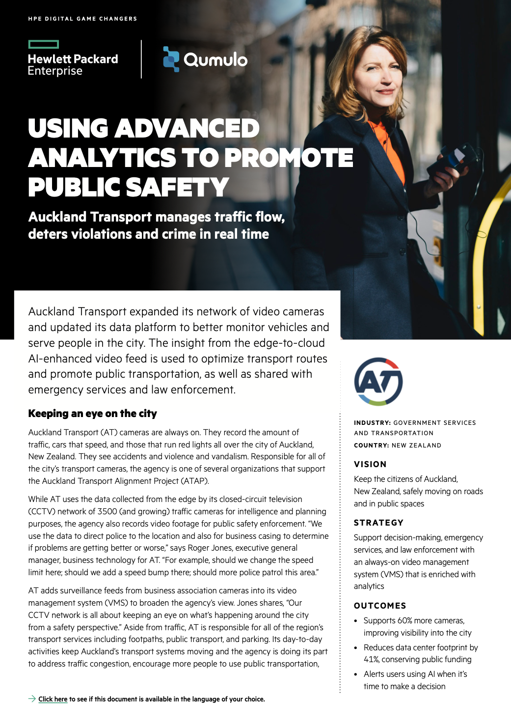 thumbnail of content