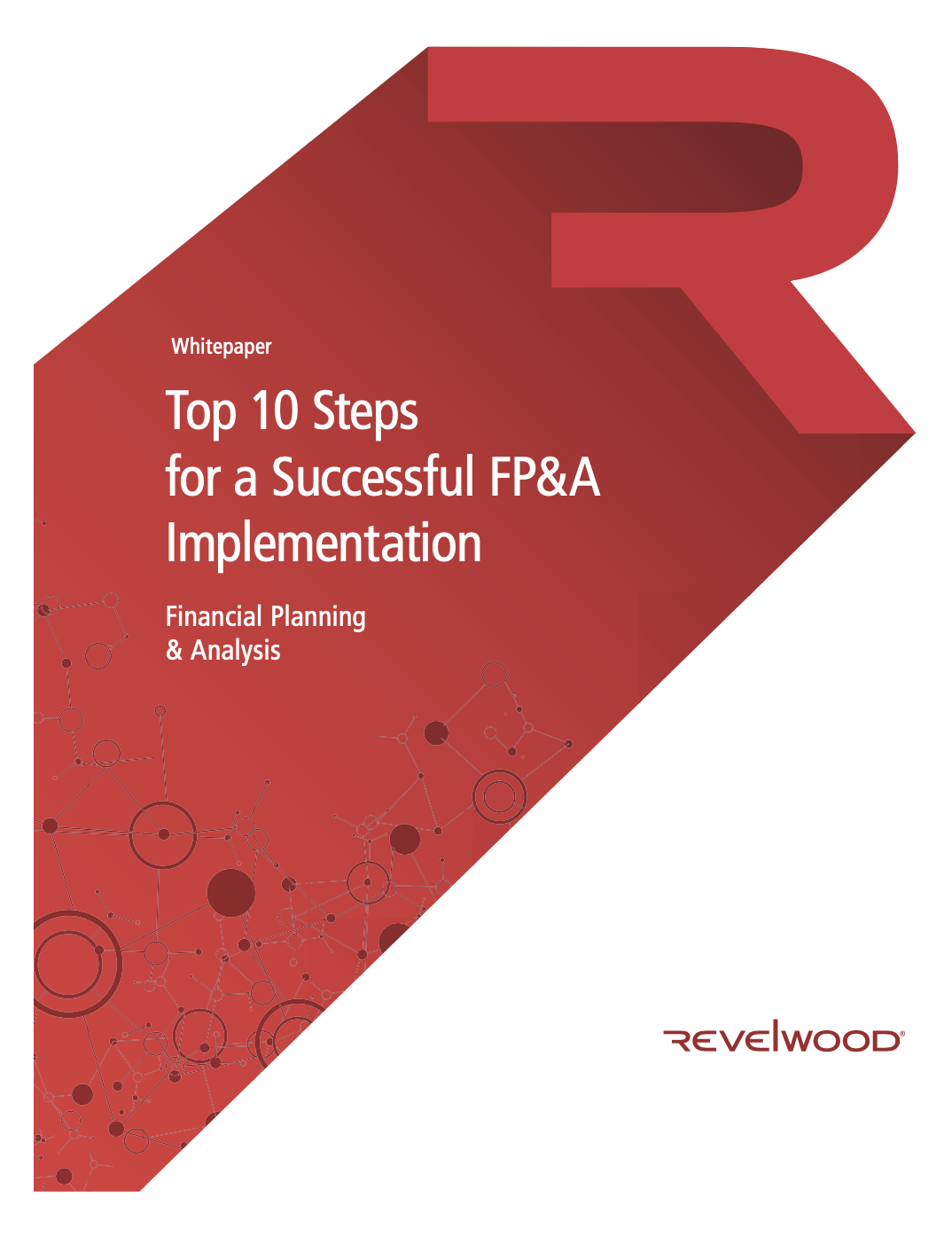 thumbnail of content