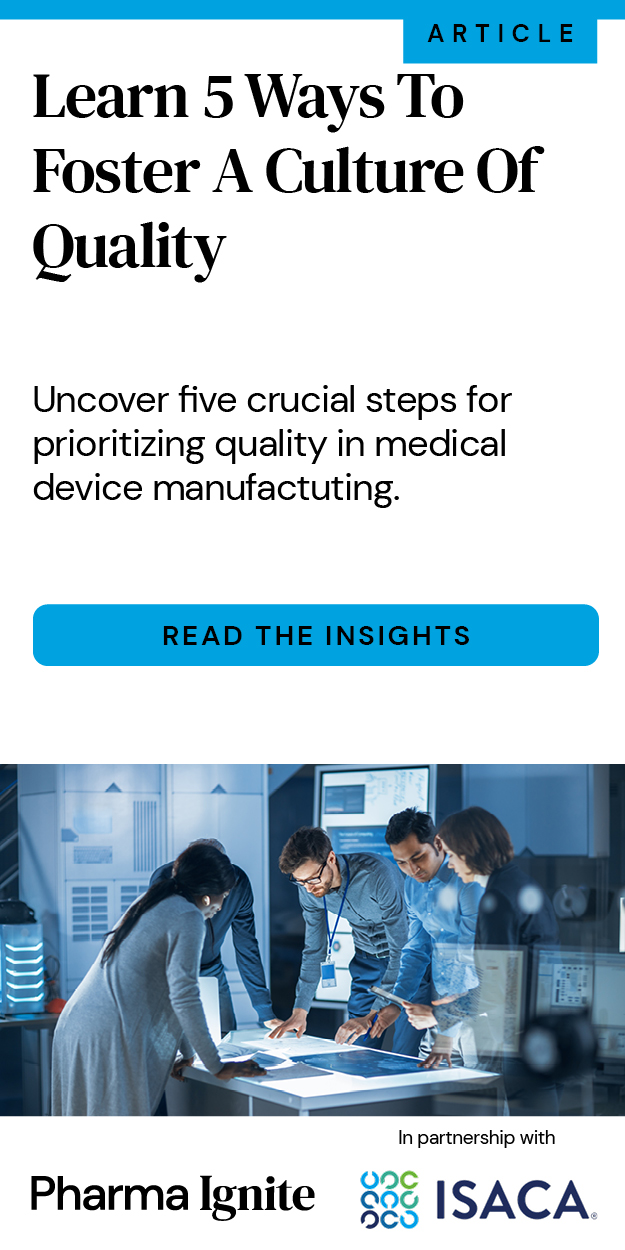 thumbnail of the content