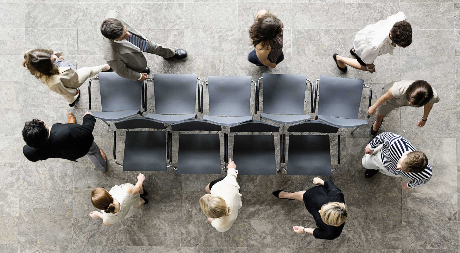 thumbnail of content