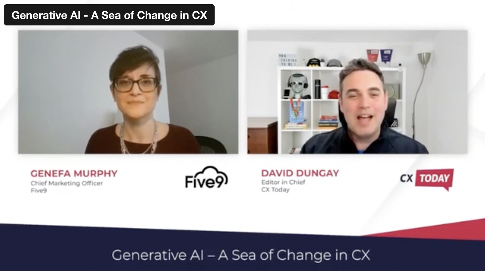 thumbnail of the content