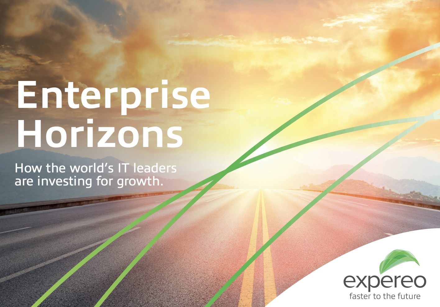 thumbnail of content