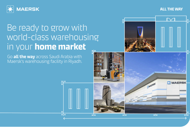 thumbnail of the content