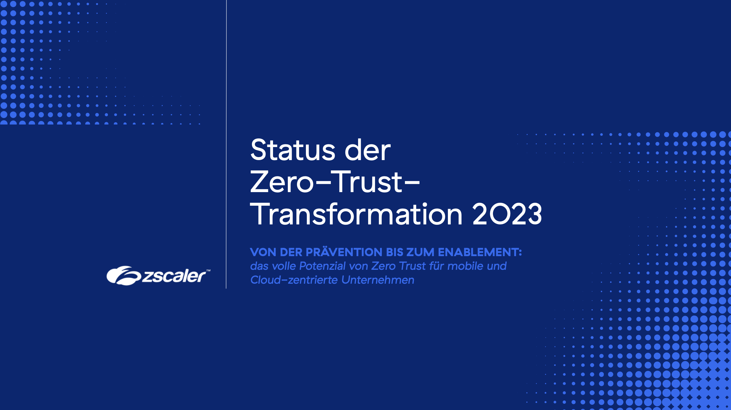 thumbnail of content