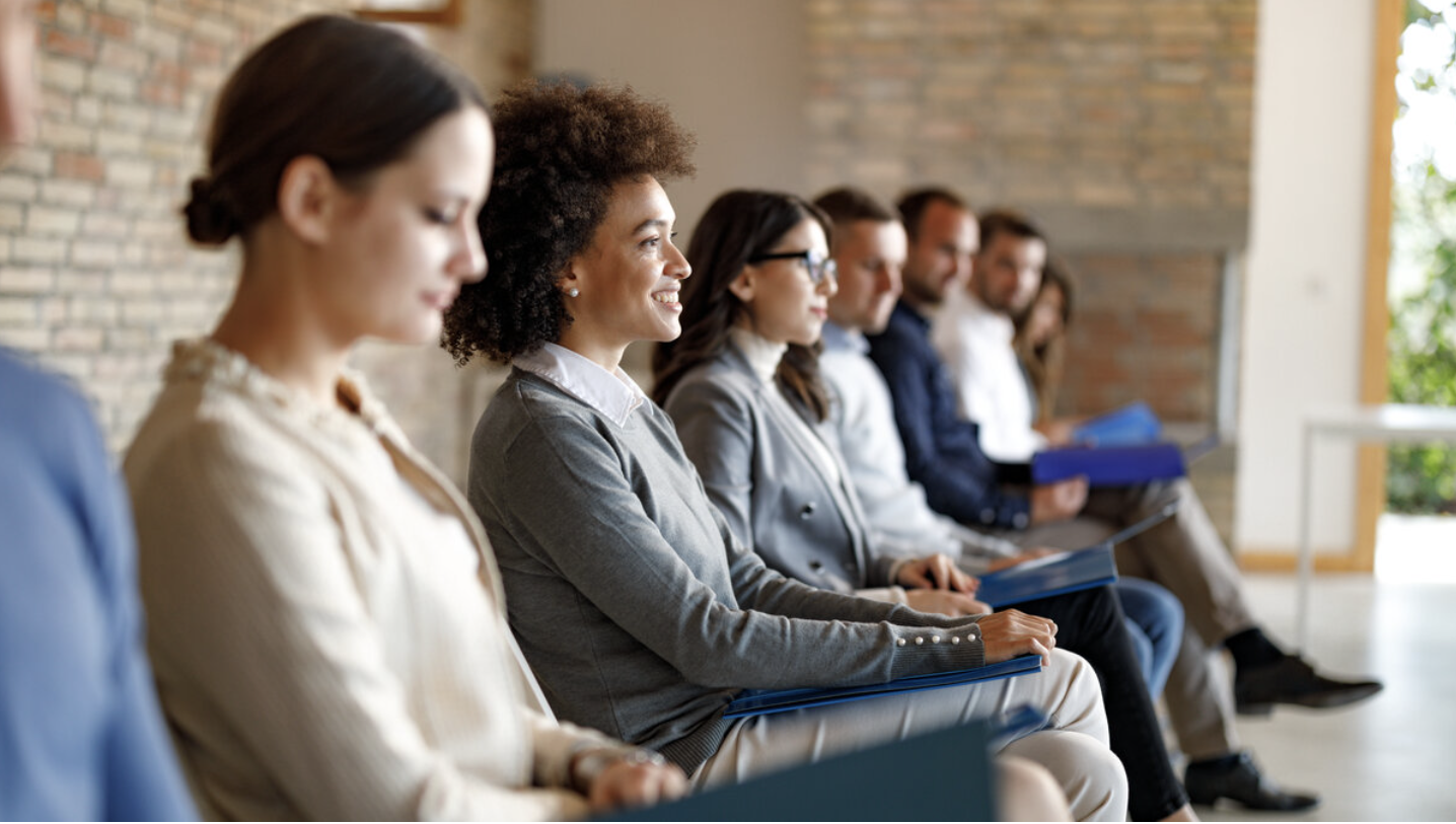 thumbnail of content