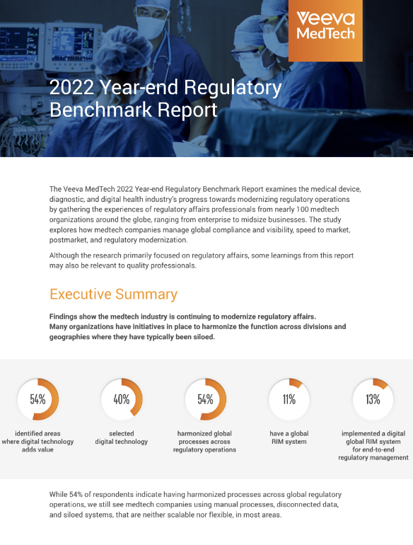 thumbnail of content