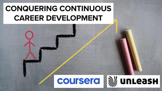 thumbnail of content