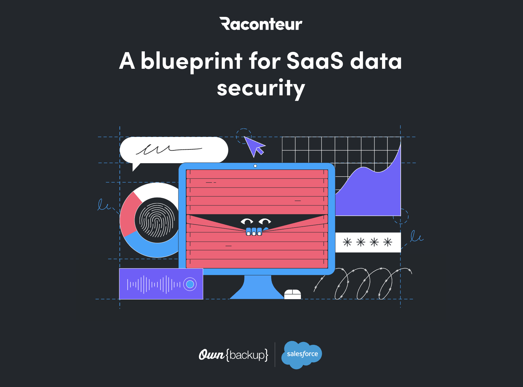 thumbnail of the content