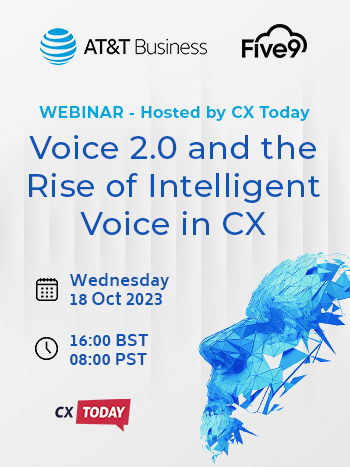 thumbnail of the content