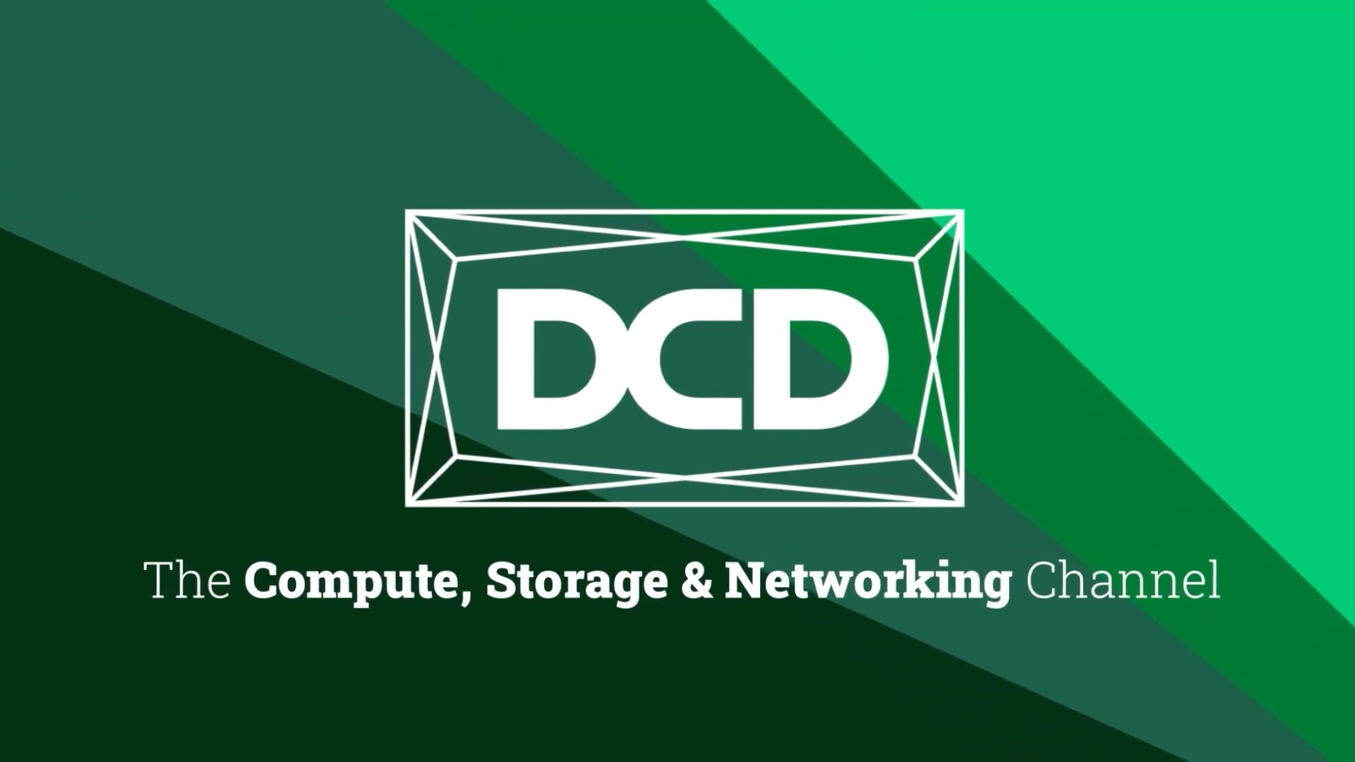 thumbnail of content