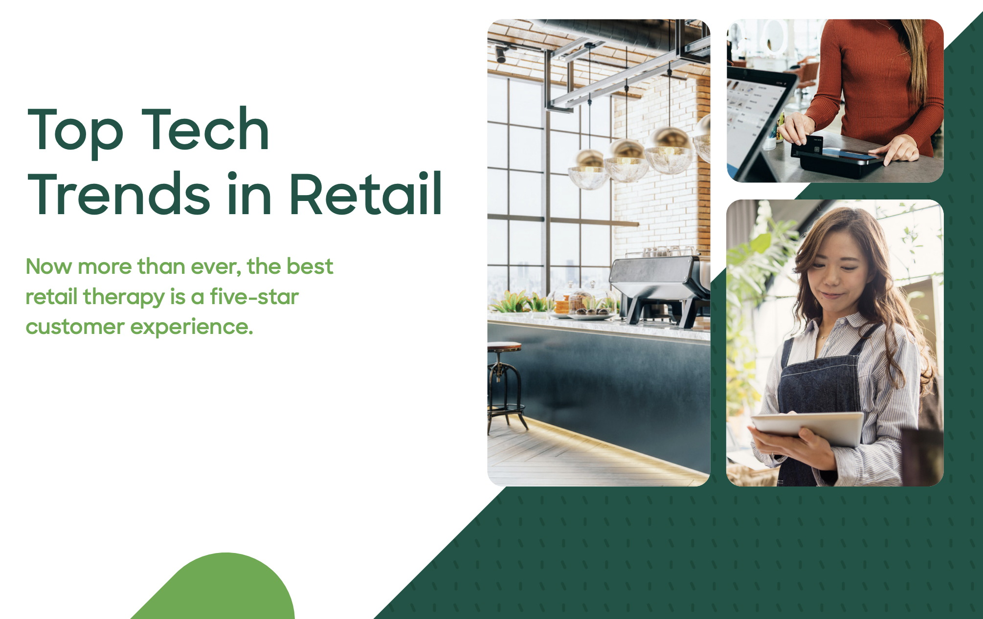 thumbnail of content