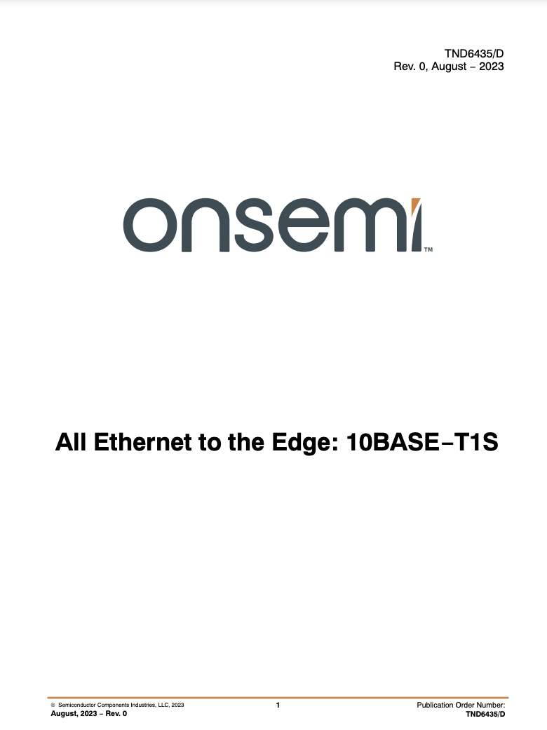 thumbnail of the content