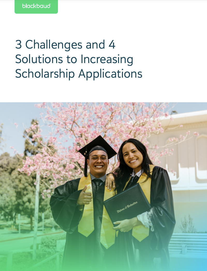 thumbnail of content