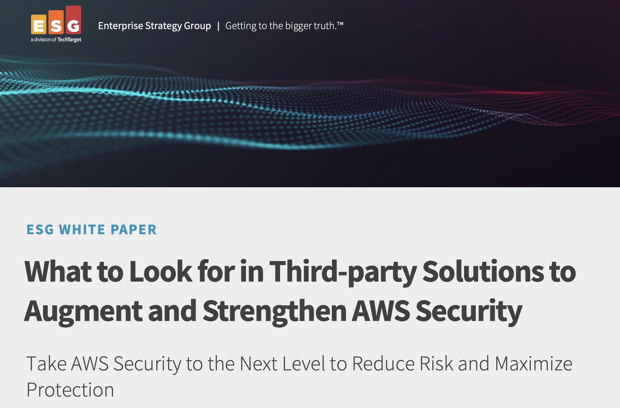 thumbnail of content