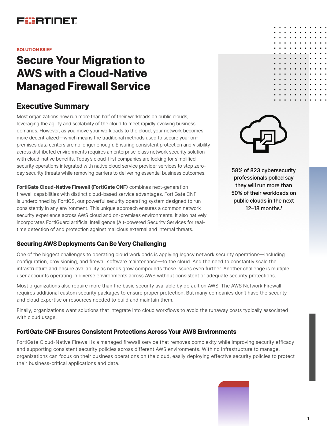 thumbnail of content