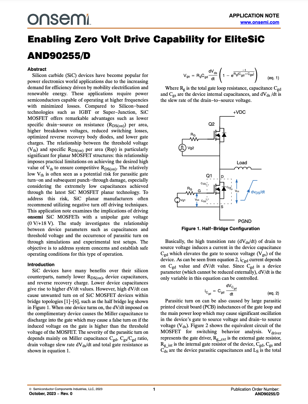 thumbnail of the content