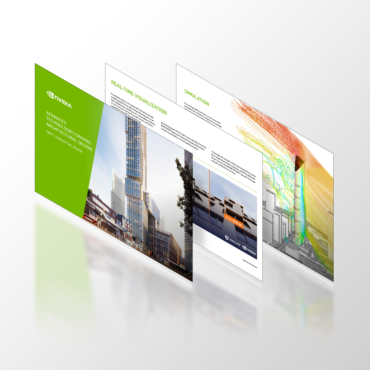 thumbnail of content