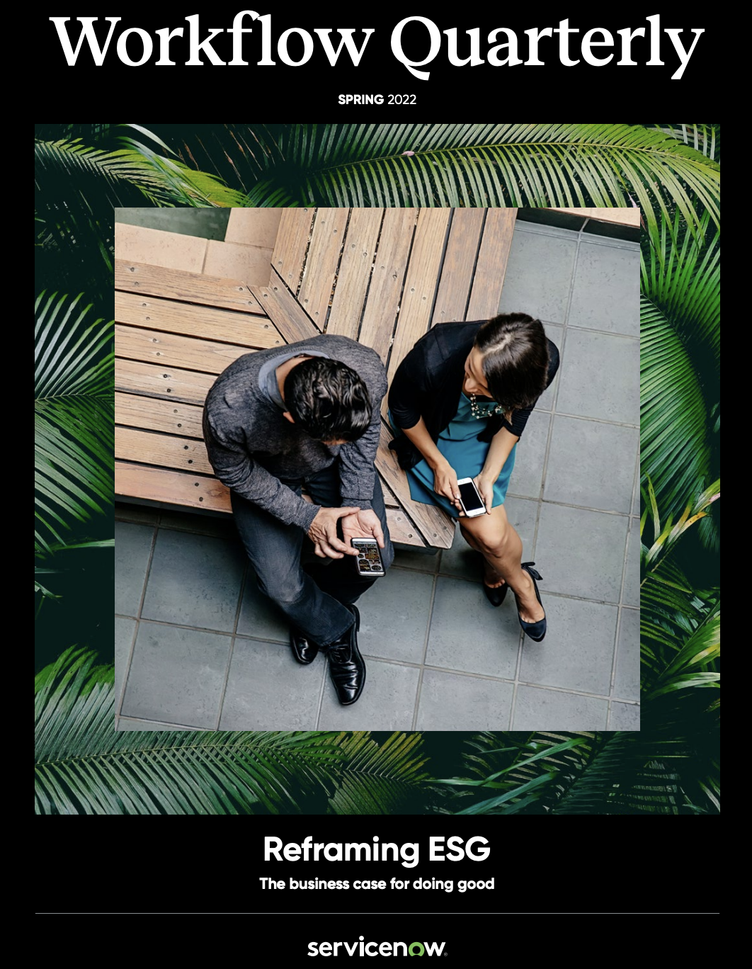 thumbnail of content