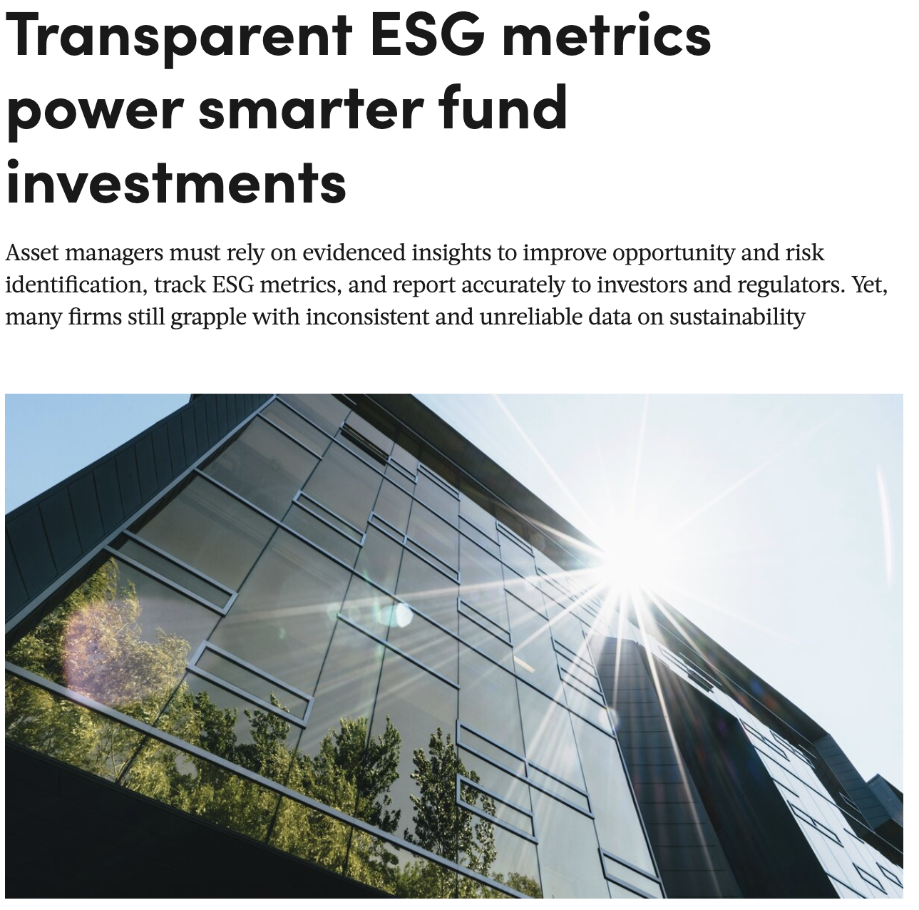 thumbnail of content