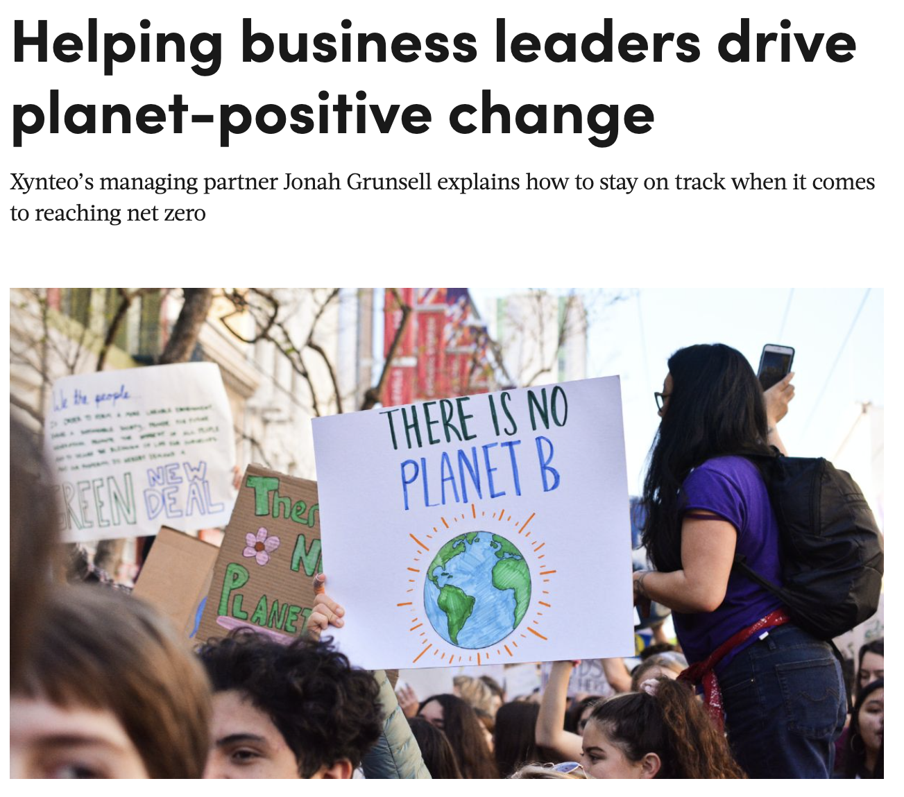 thumbnail of content