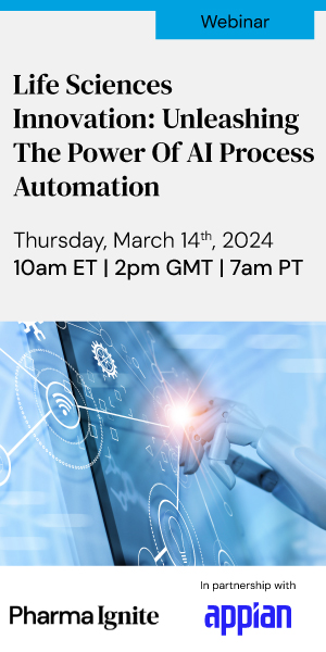 thumbnail of content