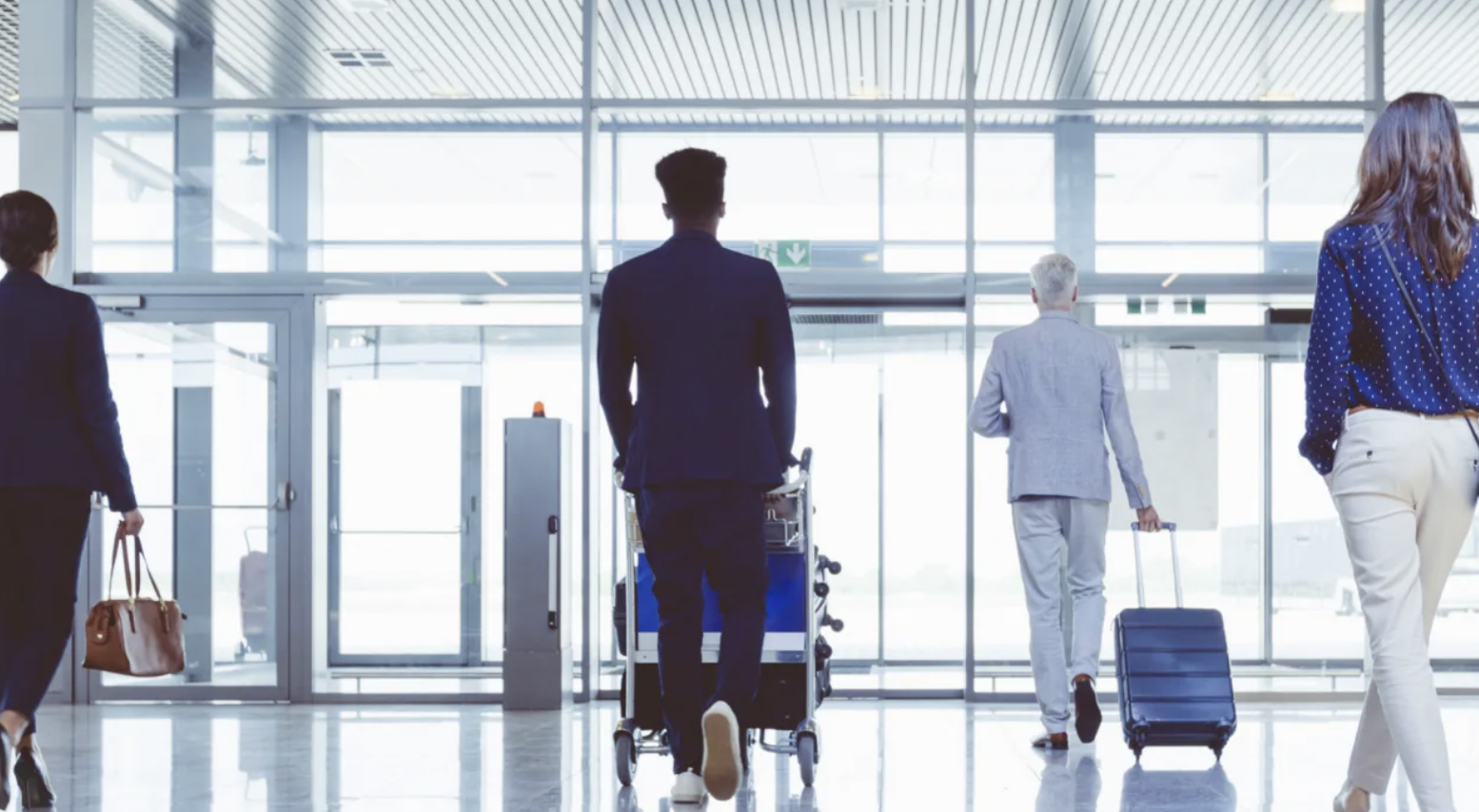 thumbnail of content