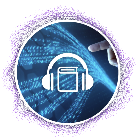 thumbnail of content