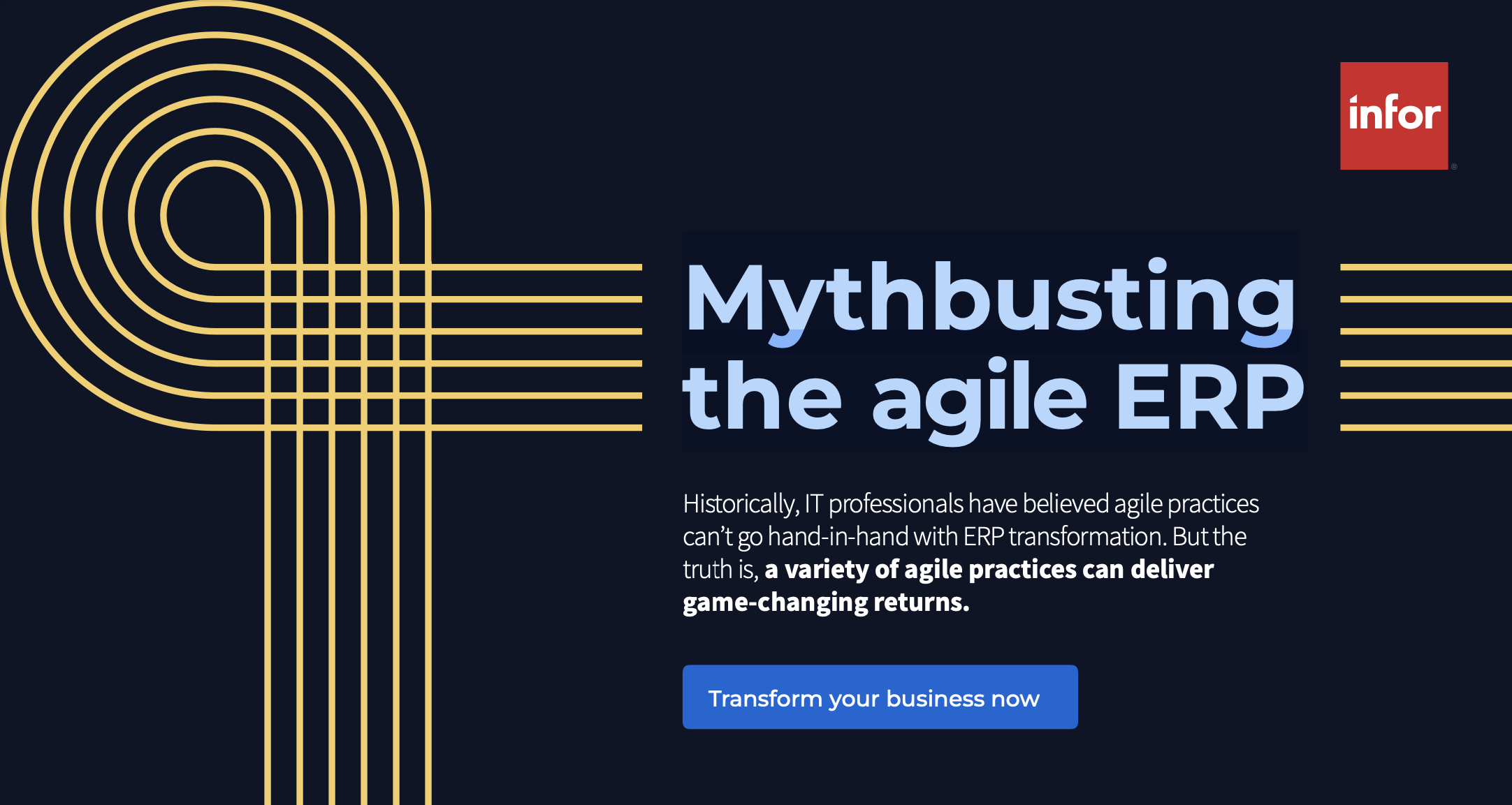 thumbnail of content