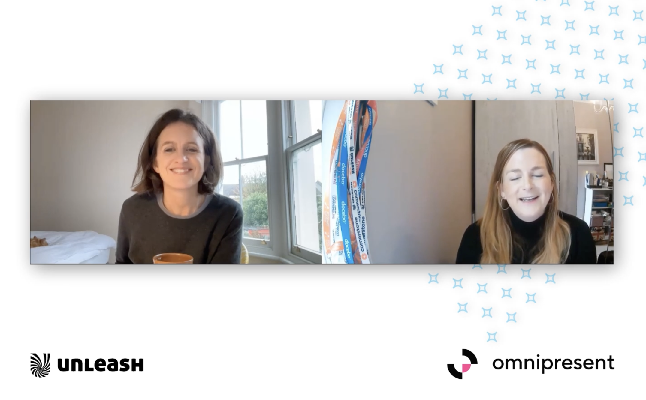 thumbnail of content