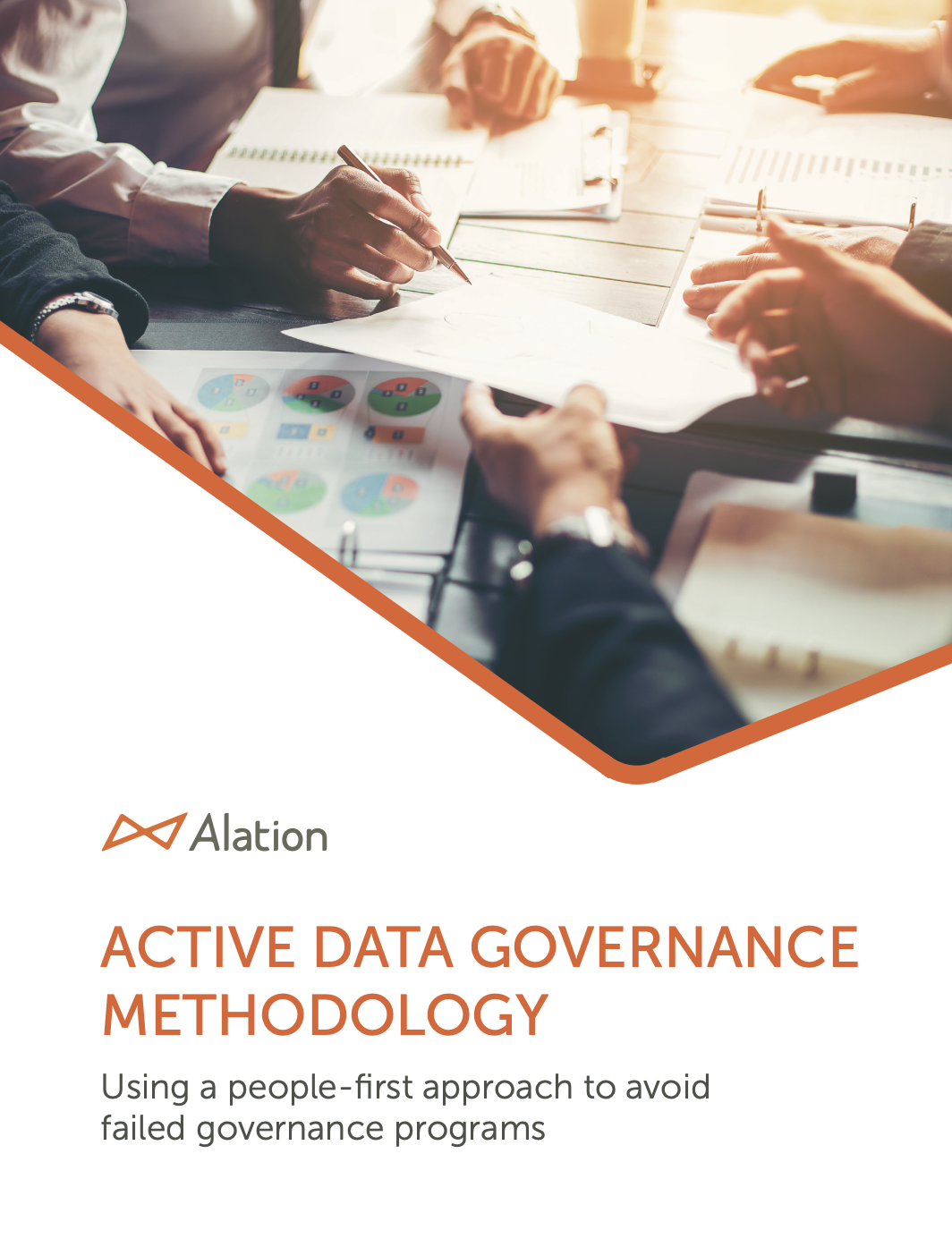 thumbnail of content