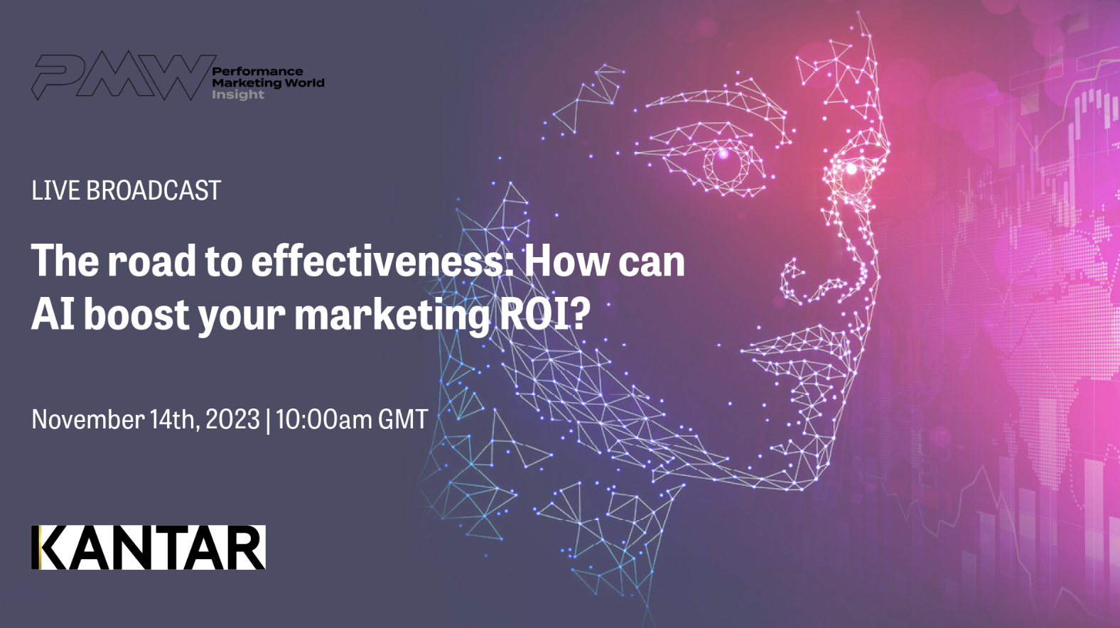 thumbnail of content