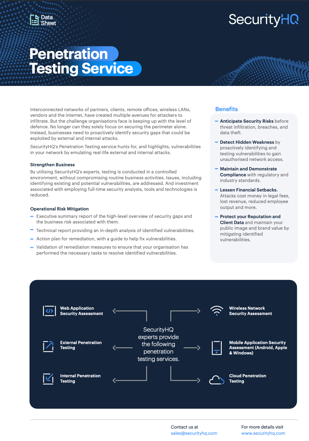 thumbnail of the content