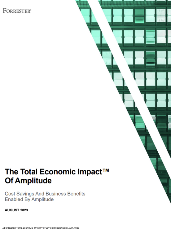 thumbnail of content