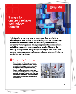 thumbnail of content