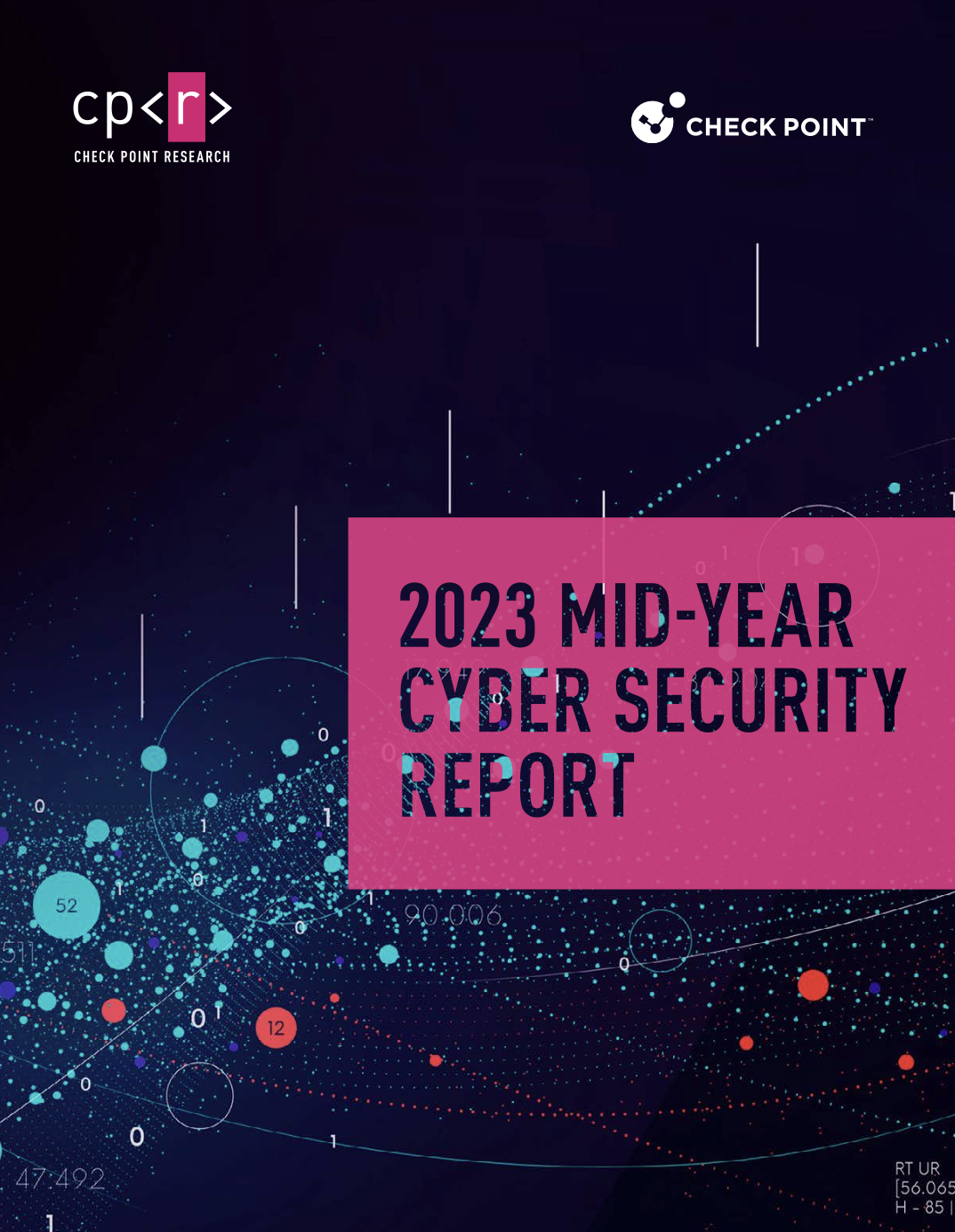 thumbnail of the content