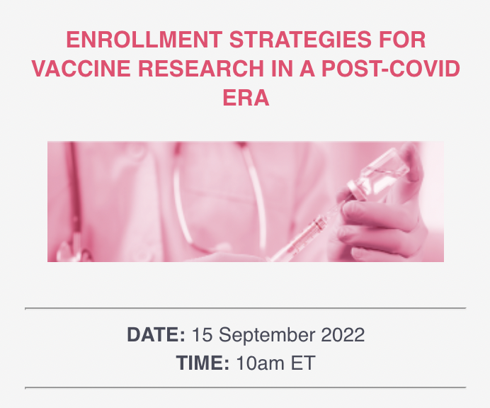 thumbnail of content