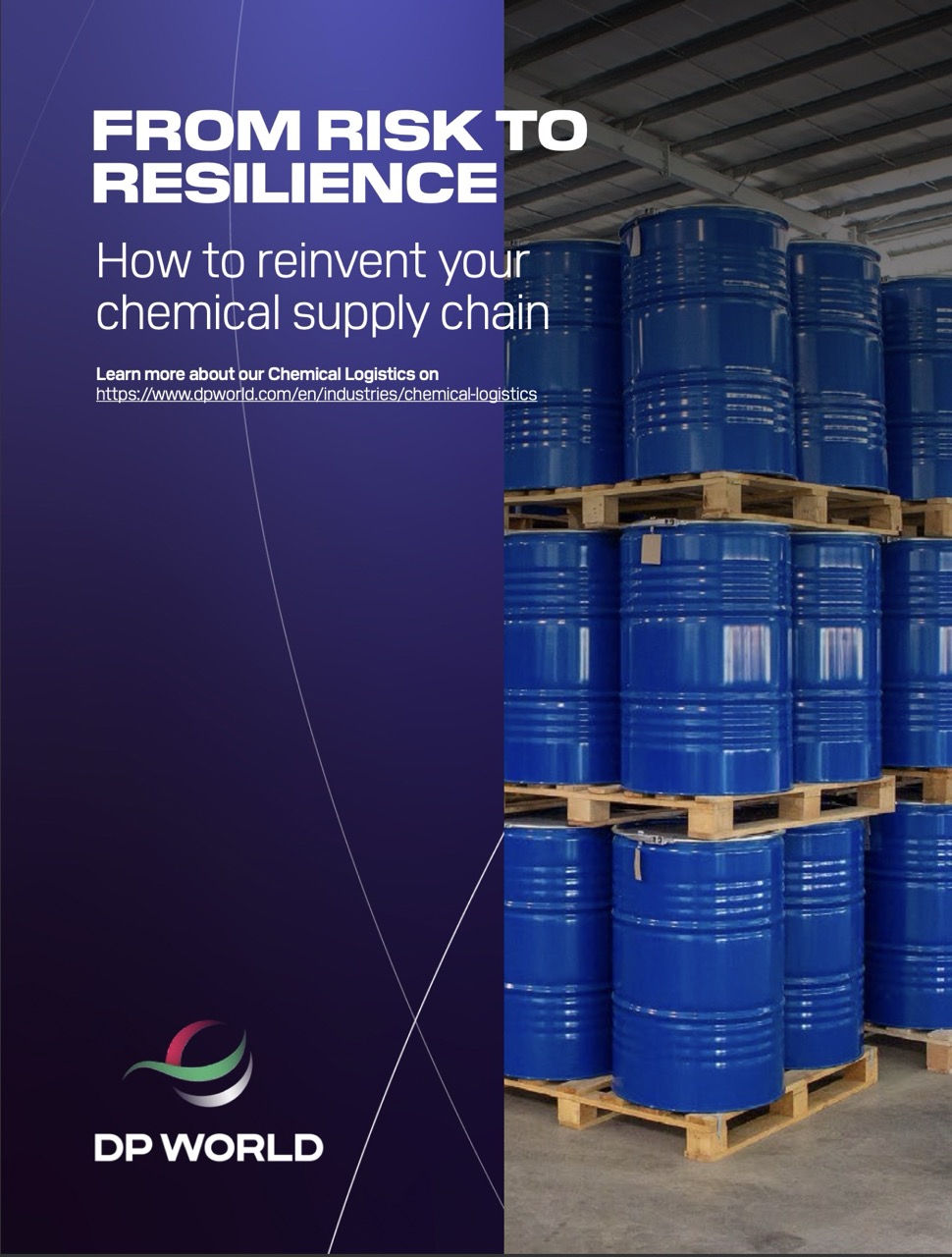 thumbnail of content