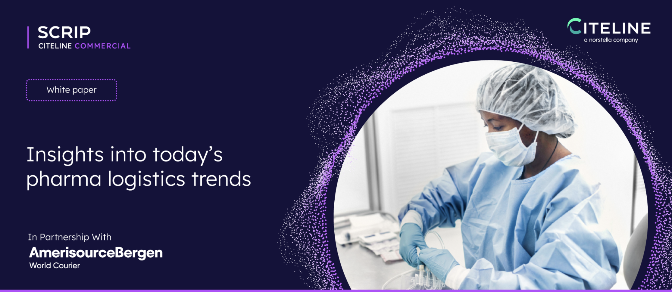 thumbnail of content