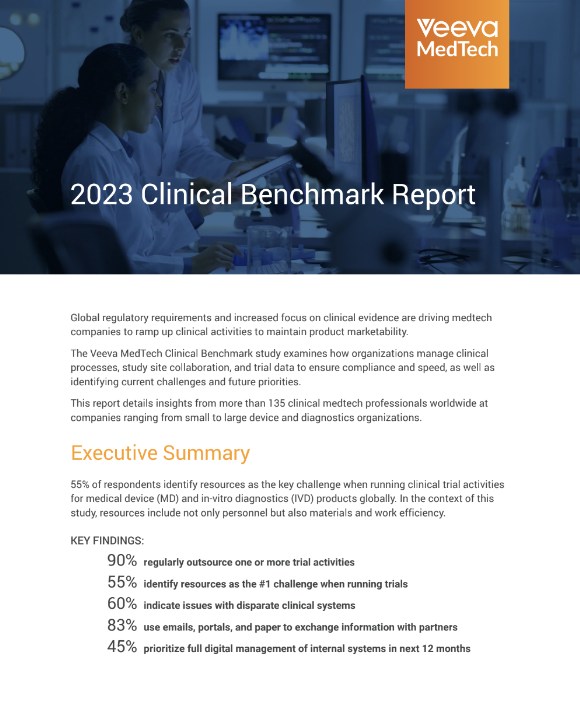 thumbnail of content