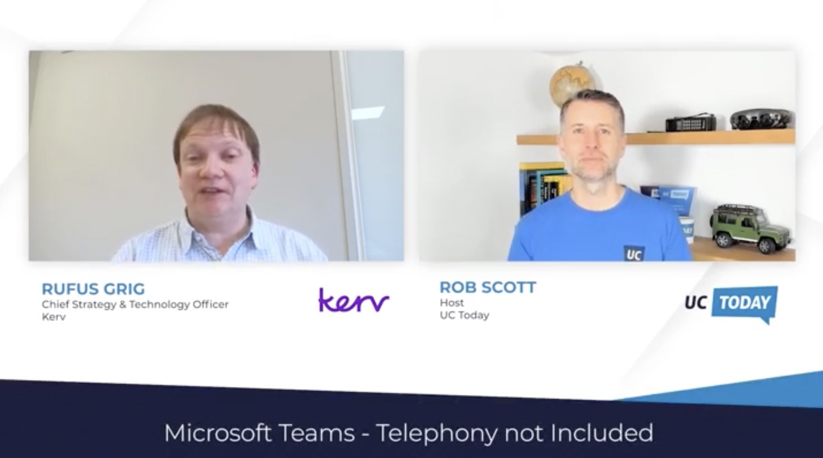 thumbnail of content