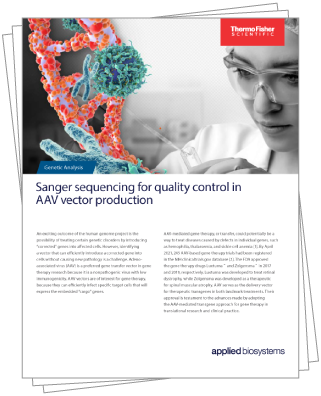 thumbnail of the content