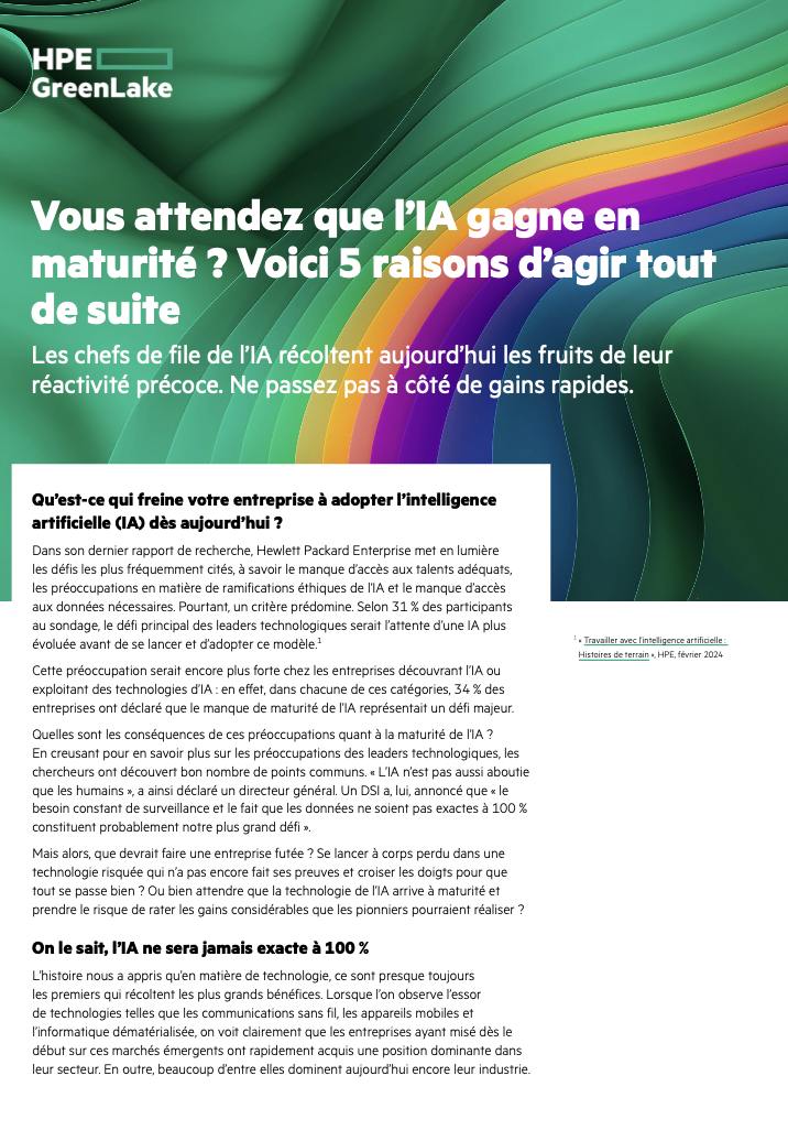 thumbnail of the content