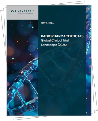 thumbnail of content