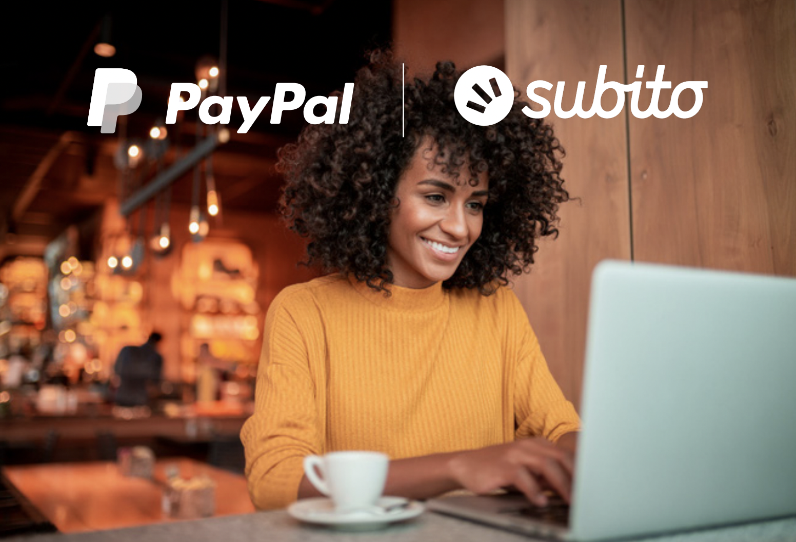 thumbnail of content