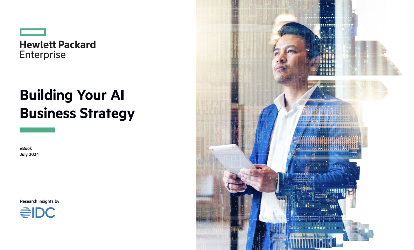 thumbnail of content