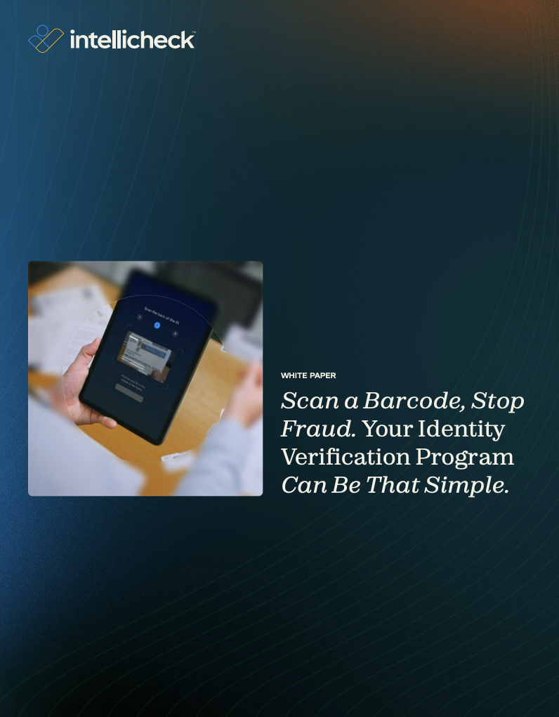 thumbnail of the content