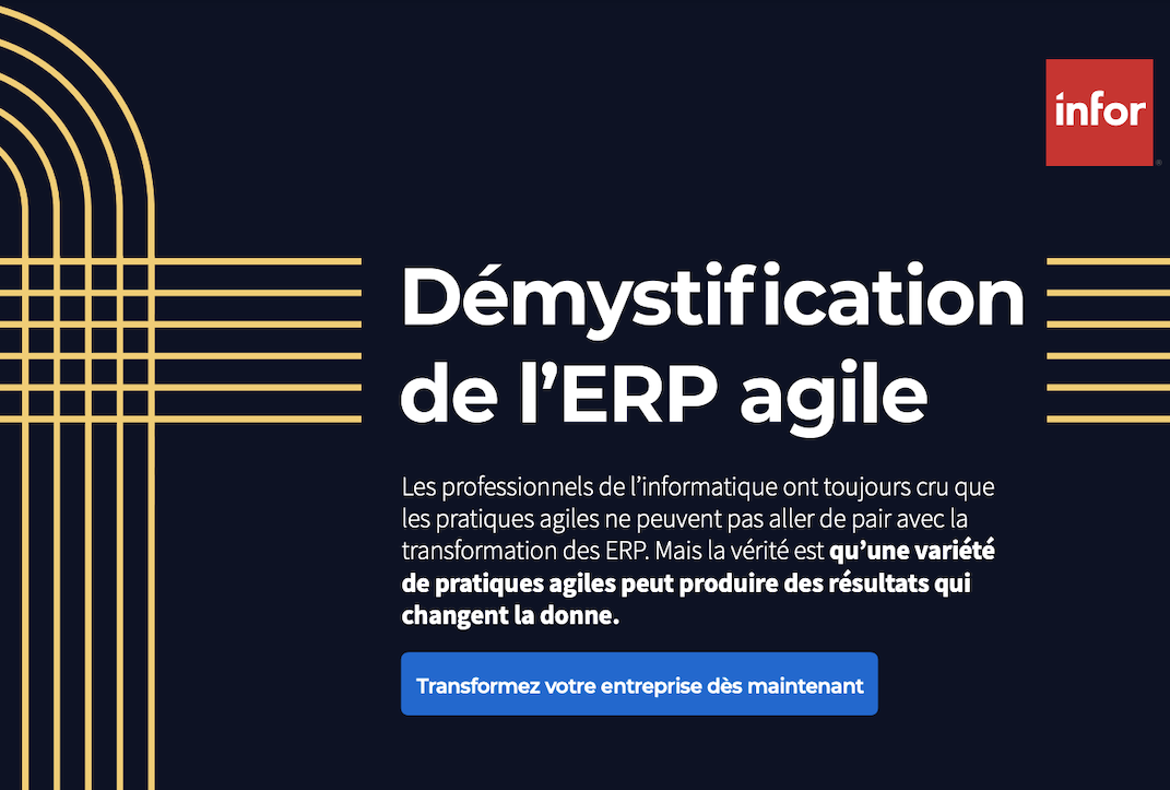 thumbnail of the content