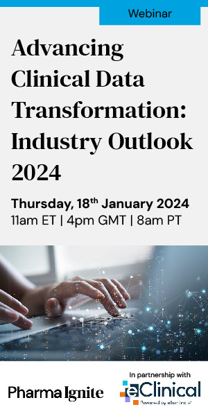 thumbnail of content